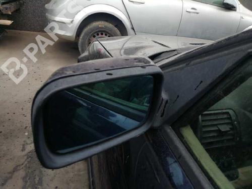 Used Left mirror BMW 3 Touring (E46) 320 d (136 hp) 10523022