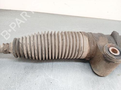 Steering rack CHRYSLER 300C (LX, LE) 3.0 CRD | BP32439647M22  - Image 5