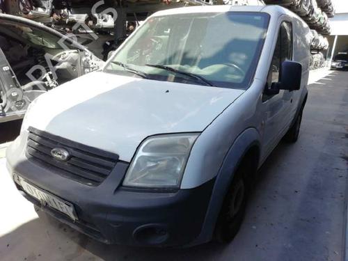 FORD TRANSIT CONNECT (P65_, P70_, P80_) 1.8 TDCi (90 hp) 1673949