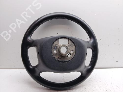 Steering wheel AUDI A3 (8P1) 2.0 TDI 16V | BP33431172C49 - Image 7