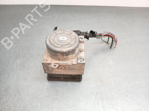 ABS pump MAZDA CX-5 (KE, GH) 2.2 D (KE2FW) | BP40530721M43 - Image 3