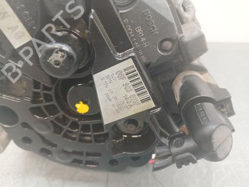Alternator MITSUBISHI LANCER VIII Sportback (CX_A) | BP34214090M7 - Image 4
