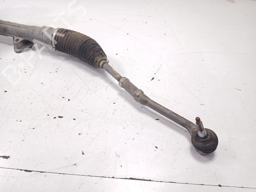 Steering rack CITROËN C3 III (SX) 1.2 THP 110 (SXHNPS, SXHNZT, SXHNZ6) | BP37439995M22 - Image 3