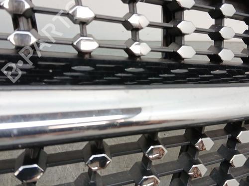 Grille MERCEDES-BENZ A-CLASS (W176) A 180 CDI (176.000) | BP30150852C40 