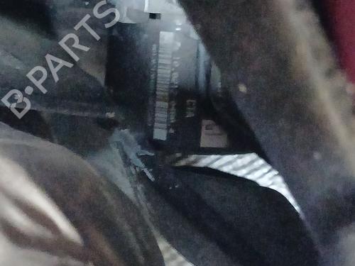 ABS pump SEAT LEON (1P1) 1.6 TDI | BP29307528M43 
