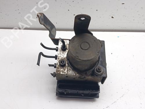 ABS pump KIA CEE'D Hatchback (ED) 2.0 CRDi 140 | BP31538298M43 