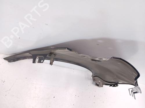 Guarda-lamas esquerdo CITROËN BERLINGO MULTISPACE (B9) 1.6 | BP31290792C41 