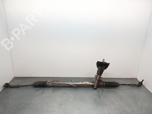 Used Steering rack VOLVO V60 I (155) D3 / D4 (163 hp) 32439653