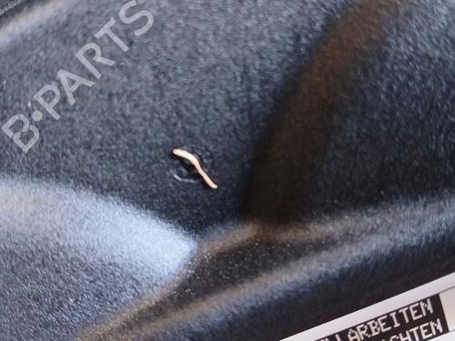 Engine SEAT ARONA (KJ7, KJP) 1.0 TSI | BP33872421M1 - Image 2