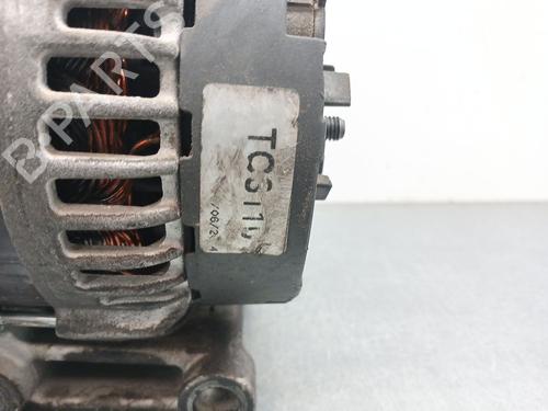 Alternator CITROËN JUMPER II Van 2.2 HDi 120 | BP31934901M7  - Image 5