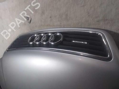 Motorhjelm AUDI A6 C5 (4B2) 2.5 TDI quattro | BP16268889C1 