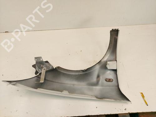 Left front fenders SEAT ALTEA XL (5P5, 5P8)  | BP18322694C41 