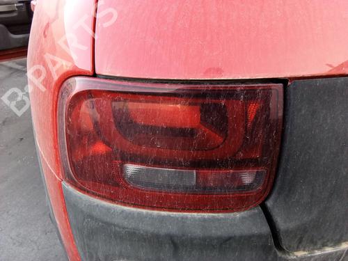 venstre-baglygte-citroen-c4-cactus-2014-38931474 main image