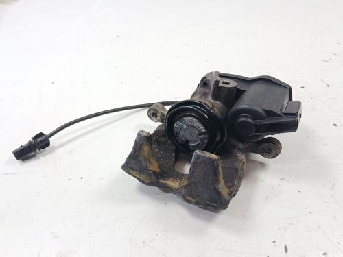 Right rear brake caliper AUDI A4 B9 (8W2, 8WC) 2.0 TDI | BP40046442M106 - Image 3