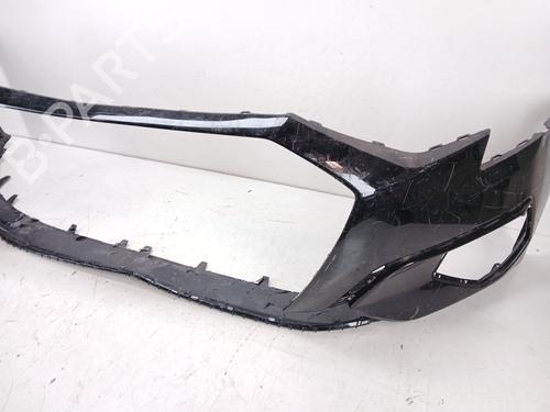 Front bumper AUDI A3 Allstreet (8YH) 35 TDI | BP29432583C7 