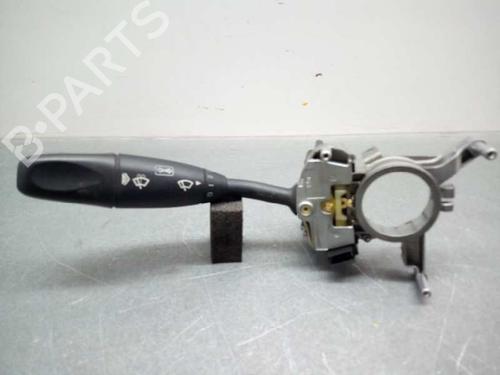 Used Steering column stalk MERCEDES-BENZ SPRINTER 3,5-t Van (B906) [2006-2020]  16249693