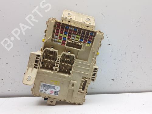 Sikringsdåse KIA CEED (CD) 1.0 T-GDI | BP32290073E1