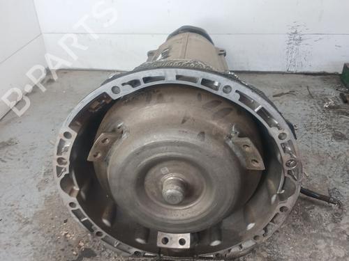 Boîte de vitesses MERCEDES-BENZ CLS (C219) [2004-2011]  18920649
