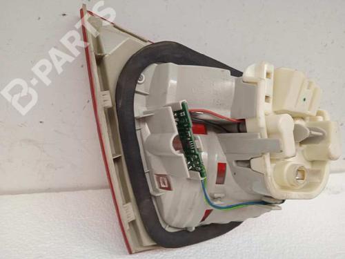 Right tailgate light BMW 3 (E90) 320 d | BP10006444C80 