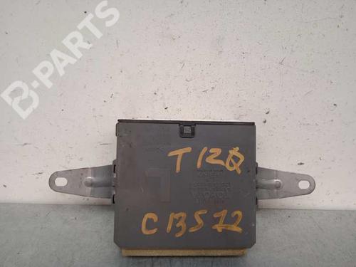 Elektronische module LEXUS LS (_F4_) 460 (USF40) (381 hp) 9766368