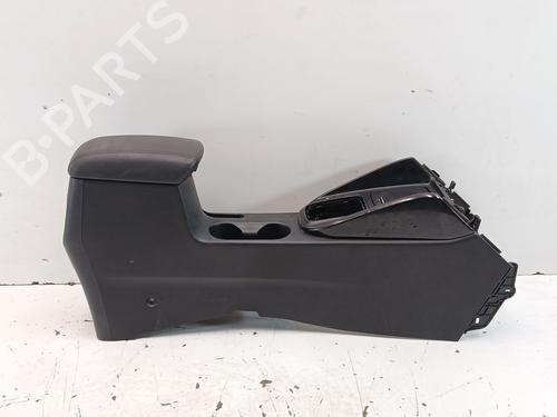 Armrest / Center console KIA CARENS IV | BP17542048I20 - Image 3