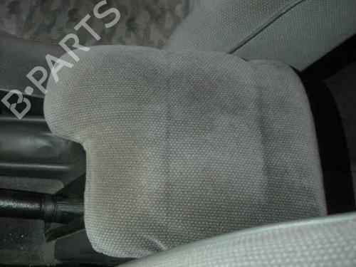Gearbox RENAULT SAFRANE I (B54_)  | BP2384193M3 