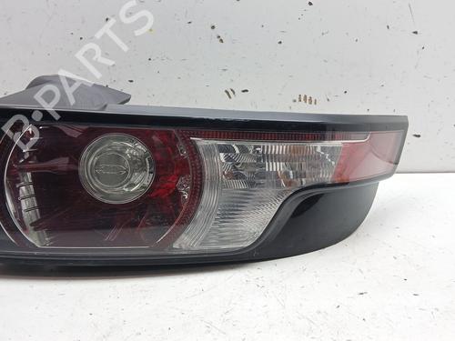 right-taillight-land-rover-range-rover-evoque-l538-2011-2012-2013-2014-2015-2016-2017-2018-2019-36277597 main image