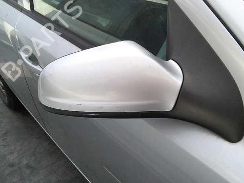 Right taillight OPEL ASTRA H (A04) 1.7 CDTI (L48) | BP2988496C35 
