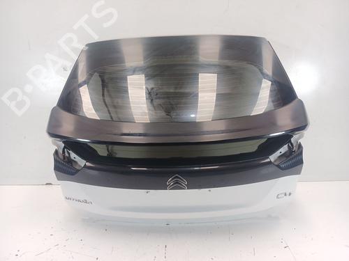 tailgate-citroen-c4-iii-ba_-bb_-bc_-2020-31038250 main image