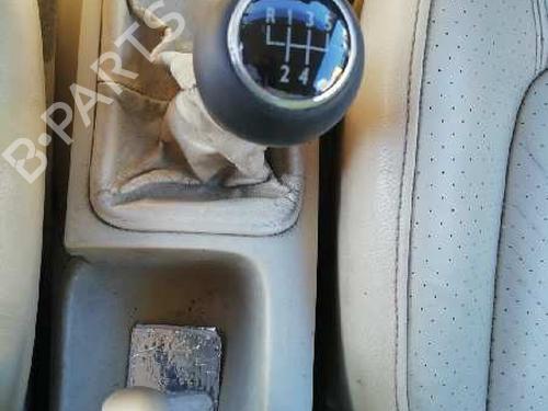 Termoventilador VW NEW BEETLE (9C1, 1C1) 1.9 TDI | BP8885048M35 