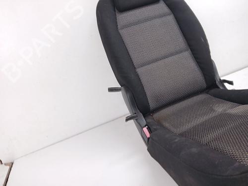  - Image 7