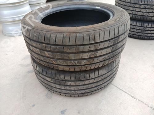 Other RENAULT LAGUNA II (BG0/1_) 1.6 16V (BG0A, BG0L) | BP28302952O1 