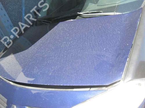 Right taillight RENAULT MEGANE II (BM0/1_, CM0/1_) 1.9 dCi (BM0G, CM0G) | BP2377177C35 