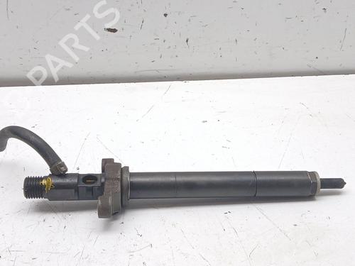 Injector PEUGEOT 407 (6D_) 2.0 (6DRFNB, 6DRFNE) | BP32189030M100 