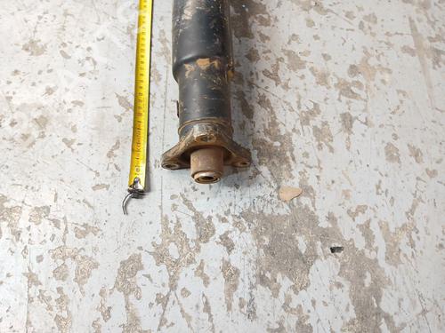 Driveshaft BMW 5 Gran Turismo (F07) 535 d | BP19157526M37 