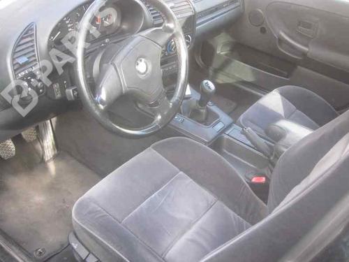 Gearbox BMW 3 (E36) 325 tds | BP2376923M3 