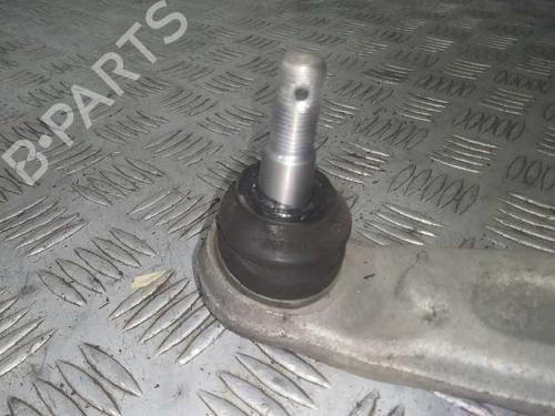 Left front suspension arm KIA NIRO I (DE)  | BP13108682M12 