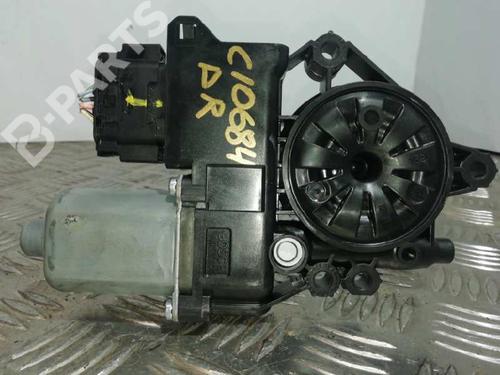 BP9109454C23 | Front right window mechanism HYUNDAI i40 I (VF) 1.7 CRDi BP9109454C23