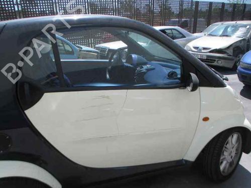  - Image 11