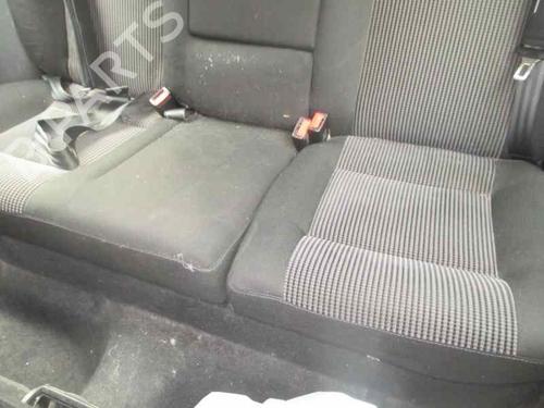 Right front window motor VW GOLF IV (1J1) 1.6 | BP2419050E20 