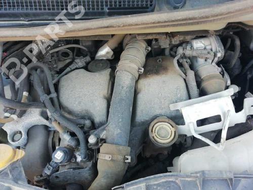 engine-renault-kangoo-express-fw01_-k9k628-b-k9ke628-116953km-2008-10521893 main image