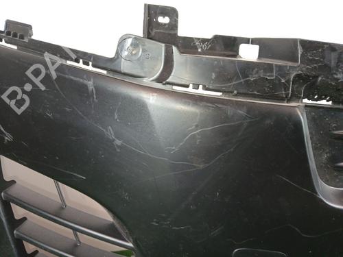 Front bumper PEUGEOT EXPERT Bus (V_) 1.5 BlueHDi 100 | BP24668412C7 
