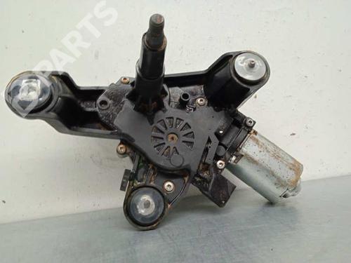 Used Rear wiper motor CITROËN C3 AIRCROSS II (2R_, 2C_) [2017-2025]  8905683