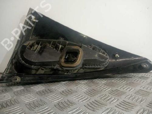 Right taillight CITROËN C1 (PM_, PN_)  | BP16413055C35 