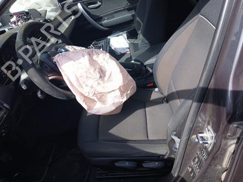 Starter BMW 1 (E87) 120 d | BP34216762M8  - Image 9