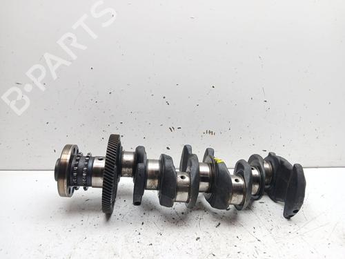 Other BMW X3 (E83) xDrive 20 d | BP38015542O1 - Image 4