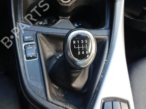 Left sun visor BMW 1 (F20)  | BP34208725I1  - Image 12