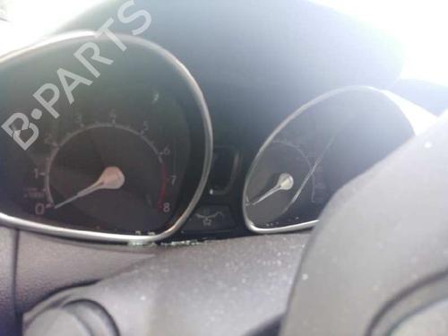 Starter FORD ECOSPORT 1.5 Ti | BP34399151M8  - Image 23