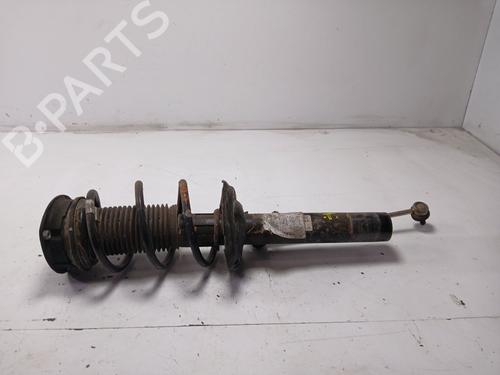 Used Left front shock absorber Left front shock absorber CUPRA FORMENTOR (KM7, KMP) 1.5 TSI (150 hp) 35800753 35800753