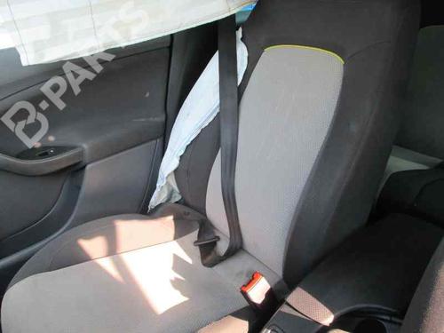 Right rear window motor SEAT ALTEA (5P1) 1.6 | BP2366237E22 